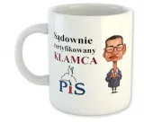 kubek-bialy-dmp-morawiecki-05