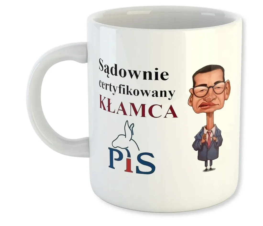 kubek-bialy-dmp-morawiecki-05