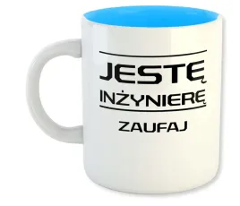 kubek-bialy-niebieskie-dno-dmp-dla-inzyniera-01