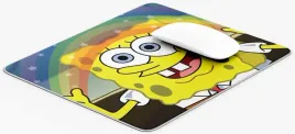 podkladka-pod-mysz-60x40-pdm-spongebob6-gaming