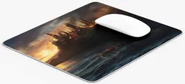 podkladka-pod-mysz-60x40-pdm-harrypotter1-gaming
