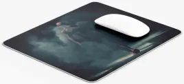 podkladka-pod-mysz-36x29-pdm-spiderman5-gaming