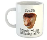 kubek-bialy-dmp-nosacze-08