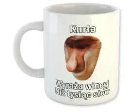 kubek-bialy-dmp-nosacze-08