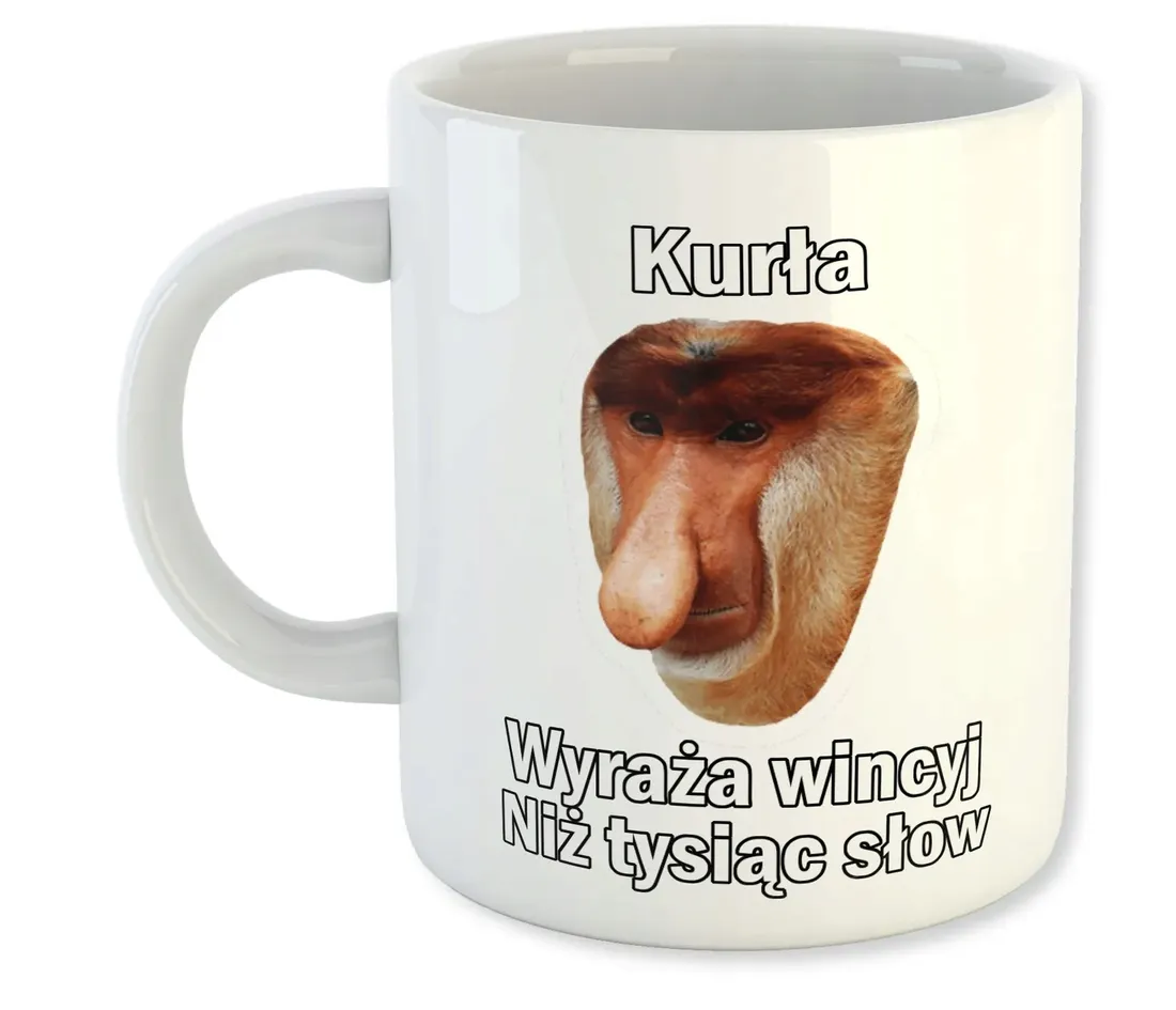 kubek-bialy-dmp-nosacze-08
