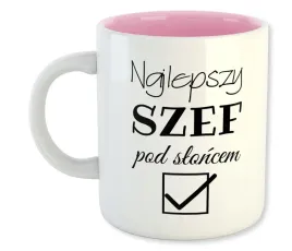 kubek-bialy-rozowe-dno-dmp-dla-szefa-10