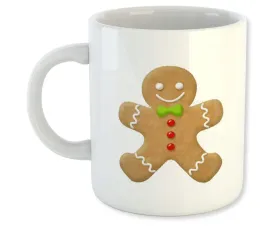 kubek-bialy-dmp-boze-narodzenie-05