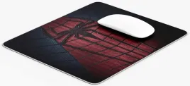 podkladka-pod-mysz-36x29-pdm-spiderman9-gaming