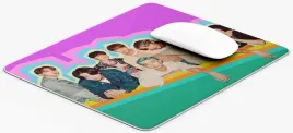 podkladka-pod-mysz-48x38-pdm-kpop8-gamingowa