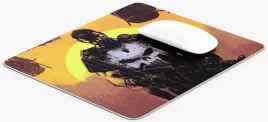 podkladka-pod-mysz-245x19-pdm-punisher2-gaming