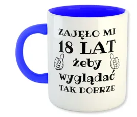 kubek-bialy-granat-dno-dmp-osiemnastka-02