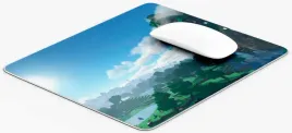 podkladka-pod-mysz-36x29-pdm-minecraft3-gaming