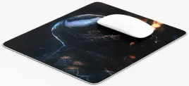 podkladka-pod-mysz-245x19-pdm-venom6-gamingowa