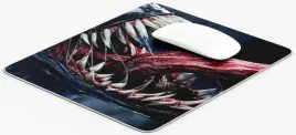 podkladka-pod-mysz-60x40-pdm-venom2-gamingowa