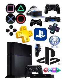 wydruk-cukrowy-na-tort-nastolatek-gracz-ps-xbox