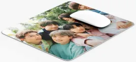podkladka-pod-mysz-48x38-pdm-kpop6-gamingowa