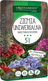 podloze-warzywno-kwiatowe-z-biostymulacja-or-5l