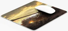 podkladka-pod-mysz-48x38-pdm-czolgi6-gamingowa