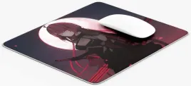 podkladka-pod-mysz-60x40-pdm-anime5-gamingowa
