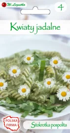 nasiona-kwiaty-jadalne-stokrotka-pospolita-02g