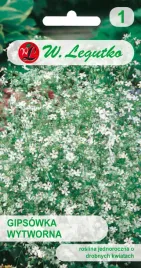 nasiona-gipsowka-wytworna-biala-1g