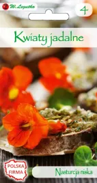 nasiona-kwiat-jadalny-nasturcja-niska-tom-thumb-5g