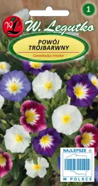 nasiona-powoj-trojbarwny-mieszanka-2g