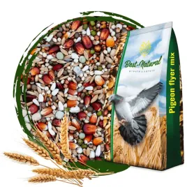 karma-lotowa-sport-extra-dla-golebi-po-locie-lse-best-natural-20kg