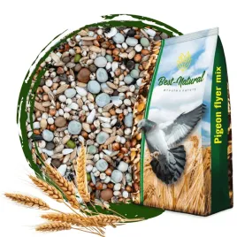 karma-dla-golebi-krotkodziob-extra-ke-best-natural-20kg