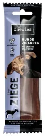 chewies-hundezigarren-ziege-koza-75g