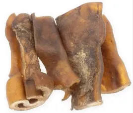 4dogs-skora-wielblada-paski-200g