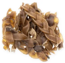 4dogs-skora-wielblada-warkocz-500g