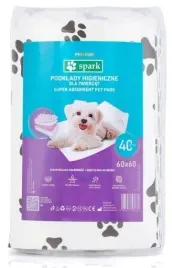 spark-podklady-treningowe-60x60-40szt-op