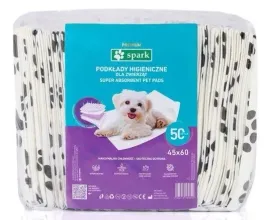 spark-podklady-treningowe-45x60-50szt-op