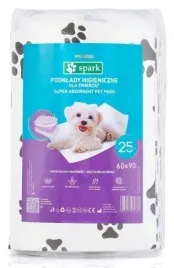 spark-podklady-treningowe-90x60-25szt-op