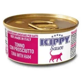 kippy-sauce-tuna-and-ham-tunczyk-i-prosciutto-puszka-70g