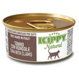 kippy-natural-tuna-and-clams-tunczyk-i-malze-puszka-70g