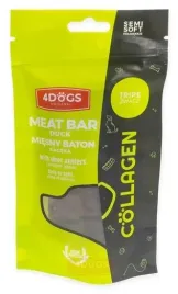 4dogs-batony-semi-soft-zwacz-i-poroze-2szt