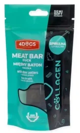 4dogs-batony-semi-soft-spirulina-i-poroze-2szt