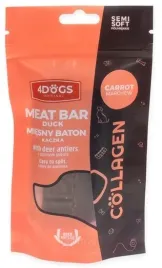 4dogs-batony-semi-soft-marchew-i-poroze-2szt