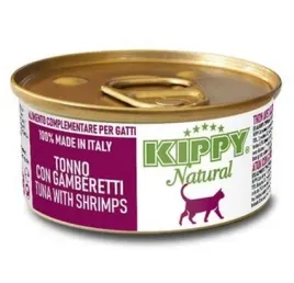 kippy-natural-tuna-and-shrimps-tunczyk-i-krewetki-puszka-70g