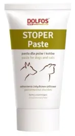 dolfos-stoper-pasta-na-zaburzenia-zoladkowo-jelitowe-50g