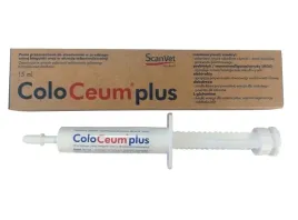 scanvet-coloceum-plus-pasta-na-biegunke-dla-psow-i-kotow-tuba-15ml
