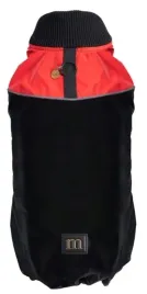 chaba-ubranko-regulowane-wear-magnifique-3xl-czerwone
