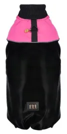 chaba-ubranko-regulowane-wear-magnifique-m-rozowe