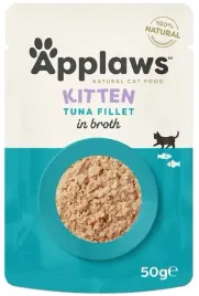 applaws-saszetka-dla-kota-kitten-tunczyk-w-rosole-50g