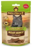 wolfsblut-dog-meat-jerky-dark-forest-80g