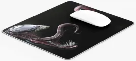 podkladka-pod-mysz-60x40-pdm-venom4-gamingowa