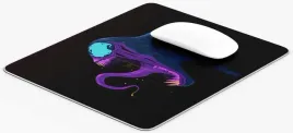 podkladka-pod-mysz-36x29-pdm-venom7-gamingowa