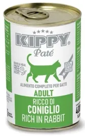 kippy-pate-rabbit-krolik-puszka-400g